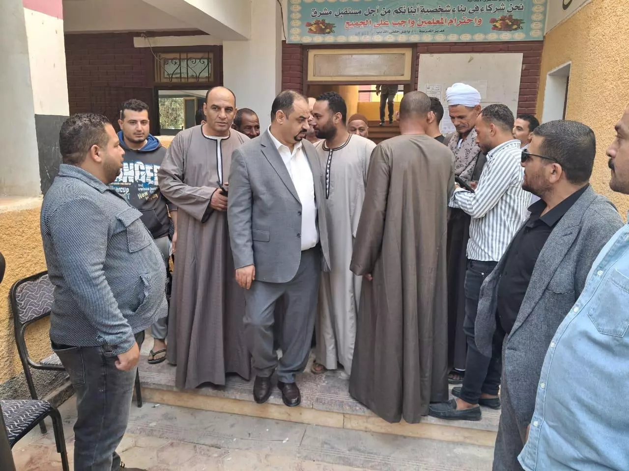 906dfb502ca176f61283e61c6a223ff8