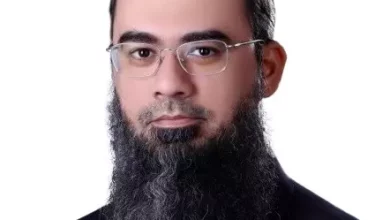 907a02fb47af50d48b0f669be4904f16