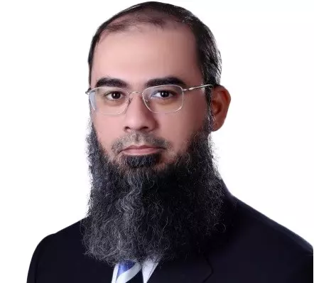 907a02fb47af50d48b0f669be4904f16