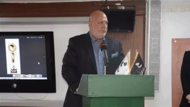 90a2ba93974a434e0751d7c42f9af584