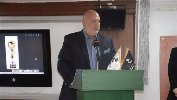 90a2ba93974a434e0751d7c42f9af584