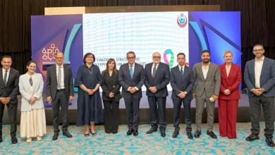 90af5b01543cc2a5cdeef08b63fd16d0