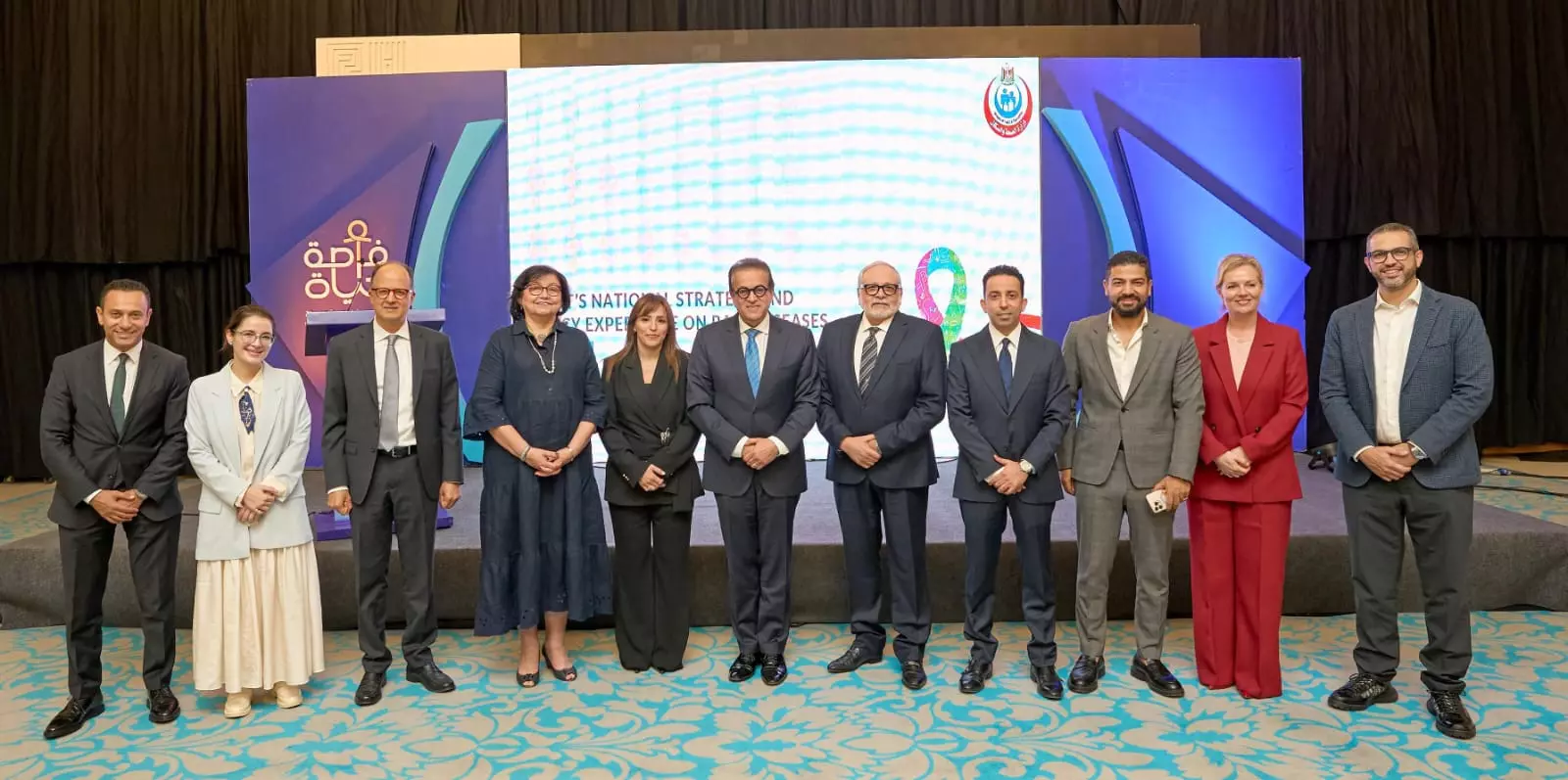 90af5b01543cc2a5cdeef08b63fd16d0