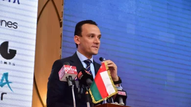 90c185c7c51a3acff9fc77666d22d5b7