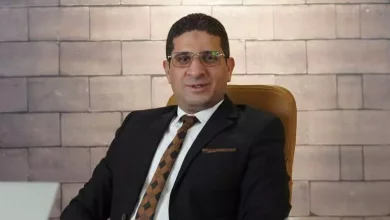 913165a490ab45517369b82961f0106b