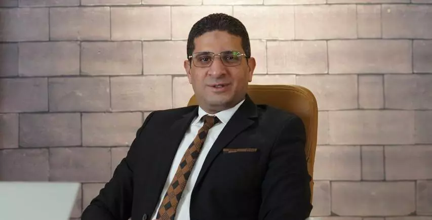 913165a490ab45517369b82961f0106b