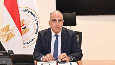 91efb1aed584807059b1b808916417fe