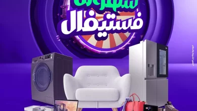 9251a6ed2a01818dcf757345db098f92