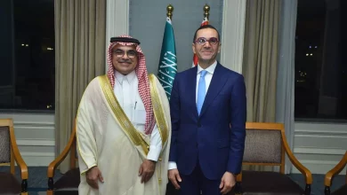 9261b58732a2db18d6a7d56ec34cb40d