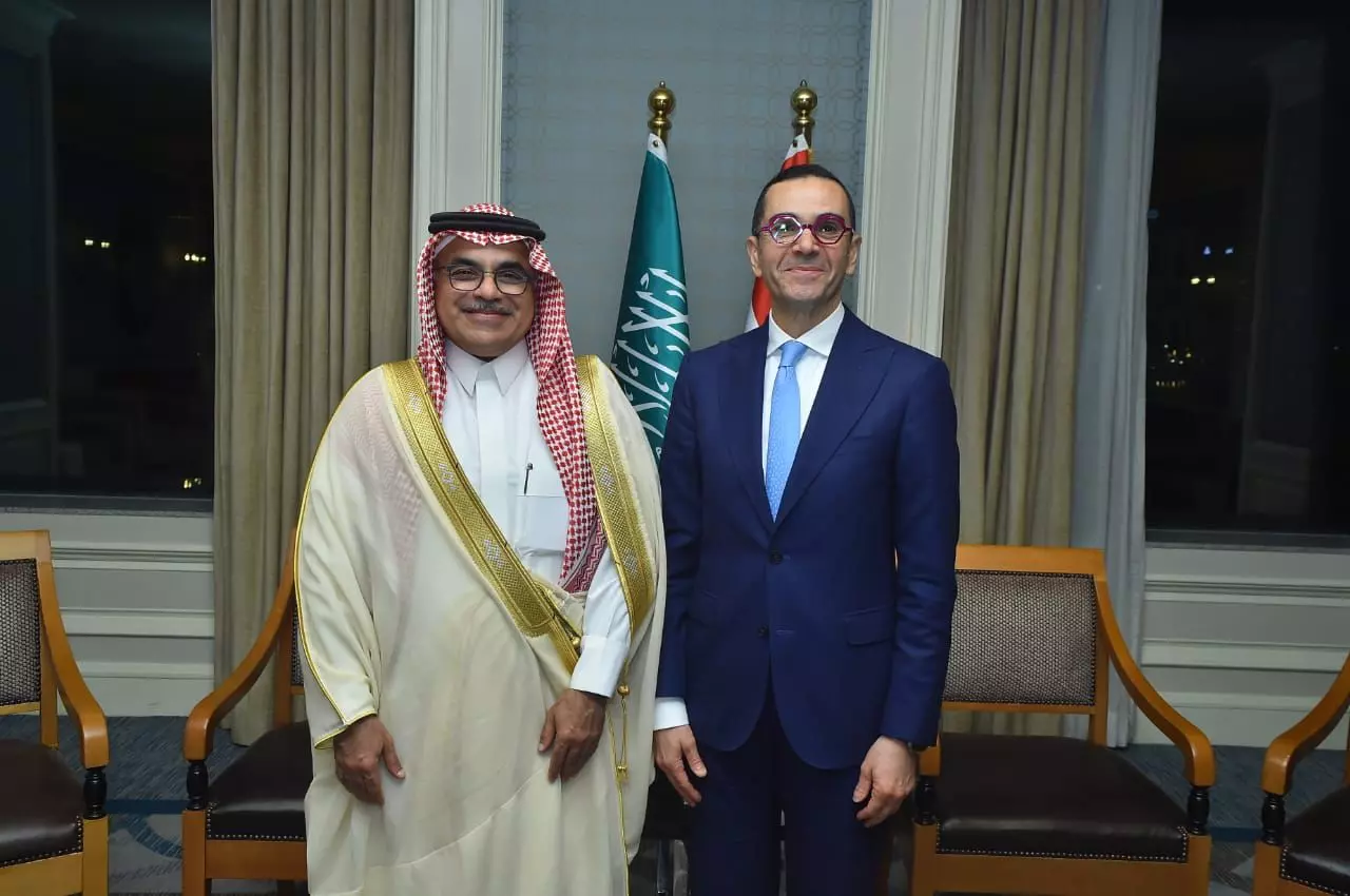 9261b58732a2db18d6a7d56ec34cb40d