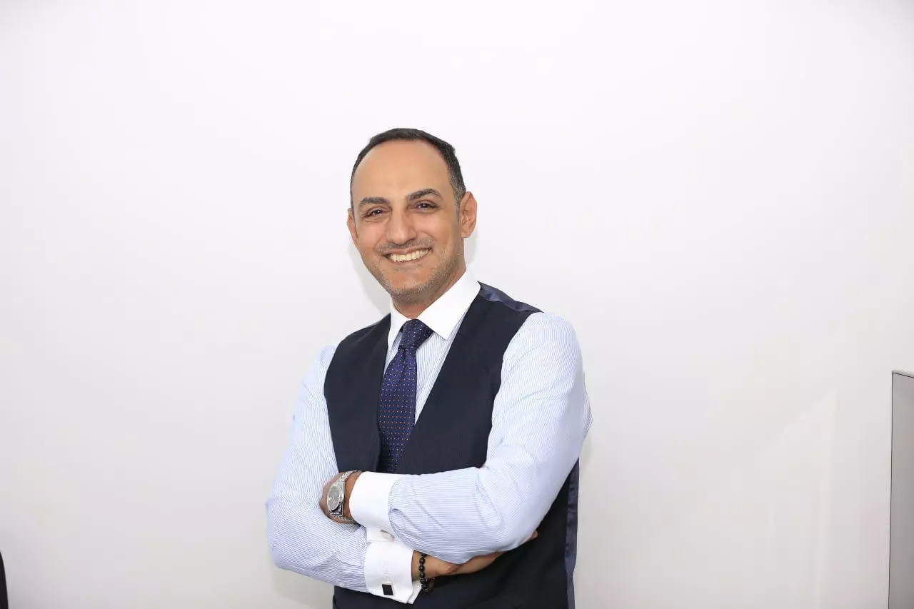 9273ec3188fa4a7b2bfa4bf03d8048a7