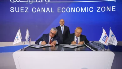 9278118f8b7b8bc6fe088f3b8e80444e