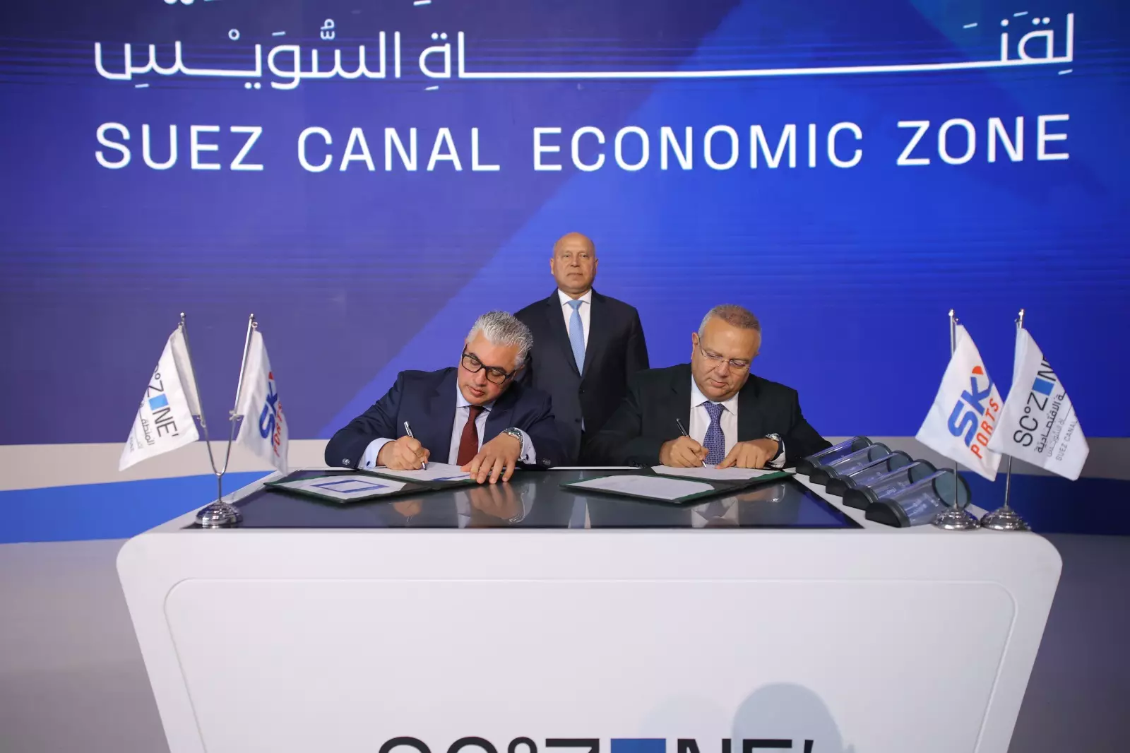 9278118f8b7b8bc6fe088f3b8e80444e