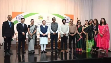 92d7051fe60da53f2f59d0d774e7e07c