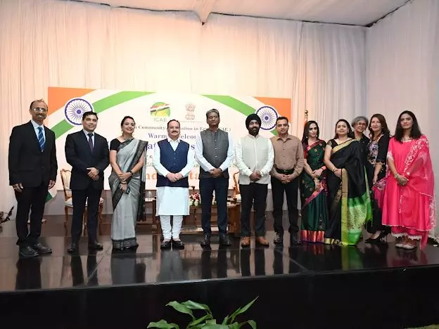 92d7051fe60da53f2f59d0d774e7e07c