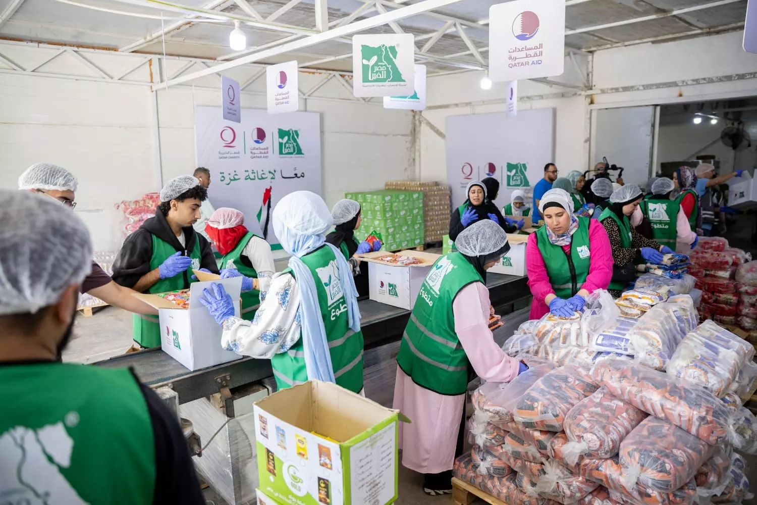 92d96fe4efa07a075aa12c27501349d0