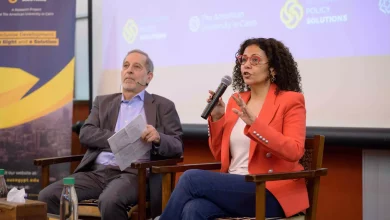 92efde30bdb0928ab404d7ebbe9ef32e