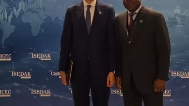 9322f6af2fd739380a411a88242333ae