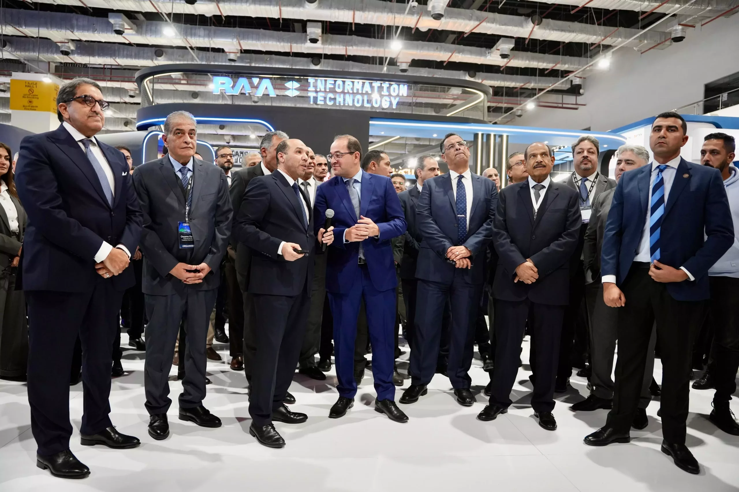 93dd449325876bd8c41675397a90a897