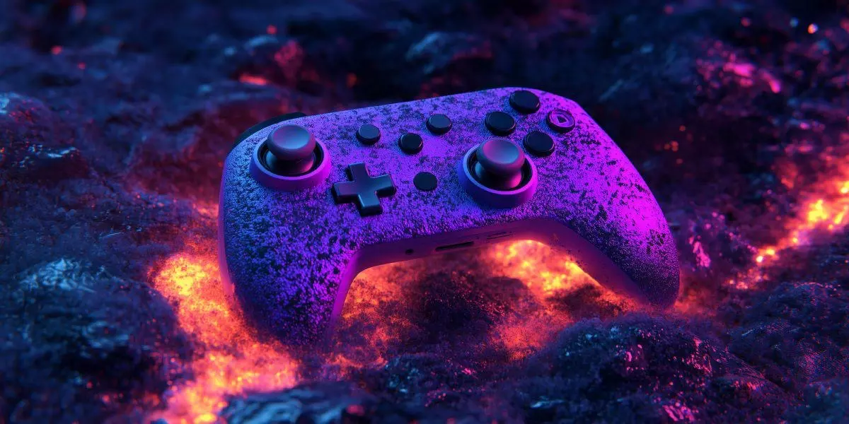 93f266e76aa9fdea9aa09b1f876f30a8