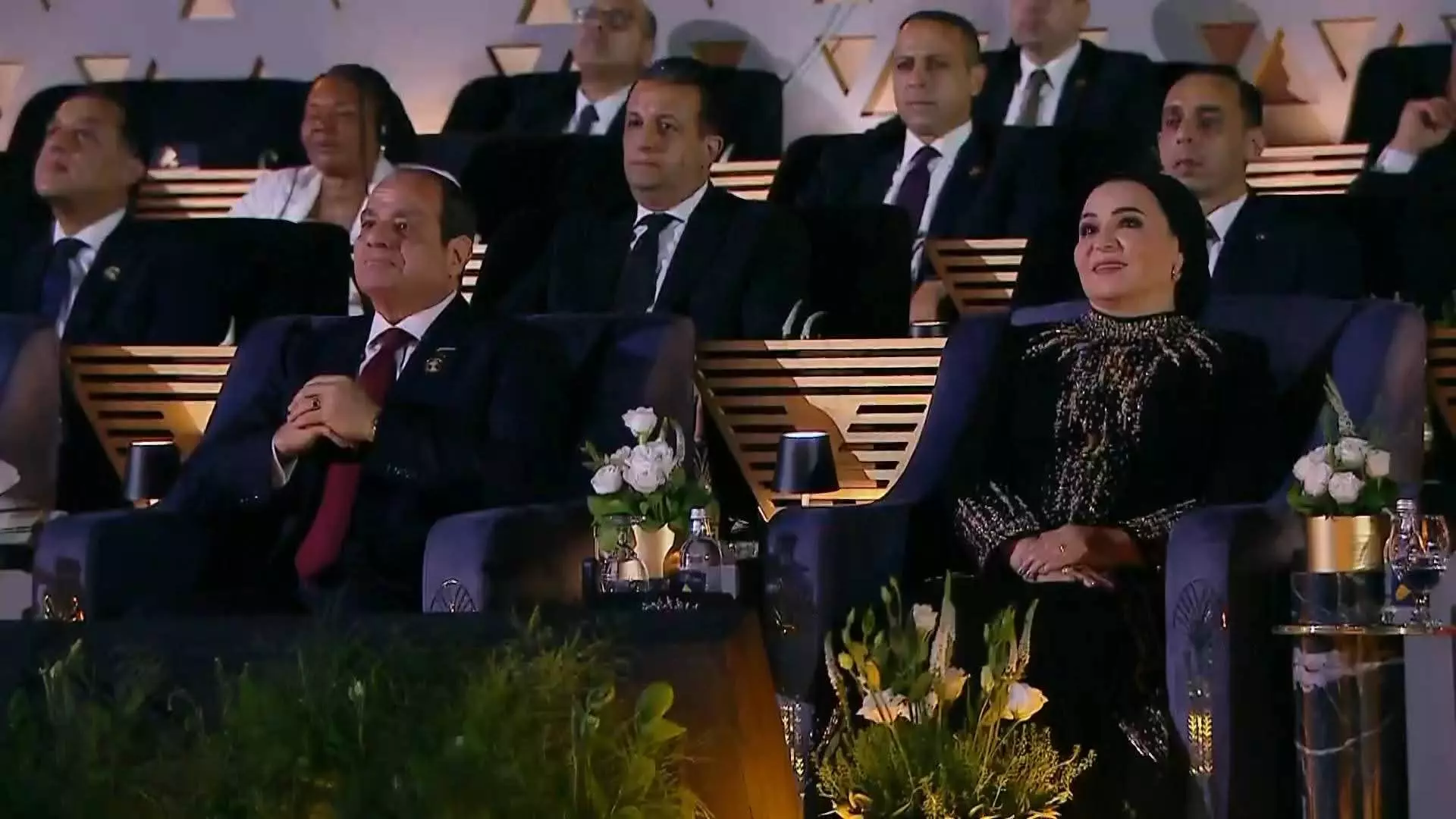 93f6cf8fd58bd6e09324fea8ad31a642