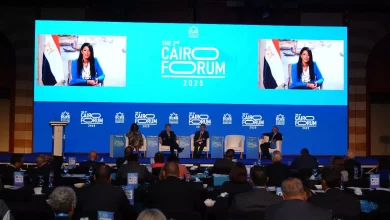 93fd626ea50408ccb6a9f88c04765460