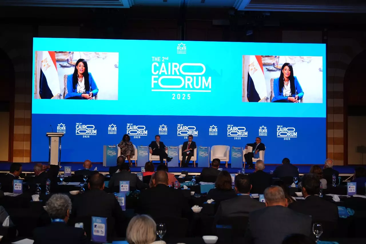 93fd626ea50408ccb6a9f88c04765460