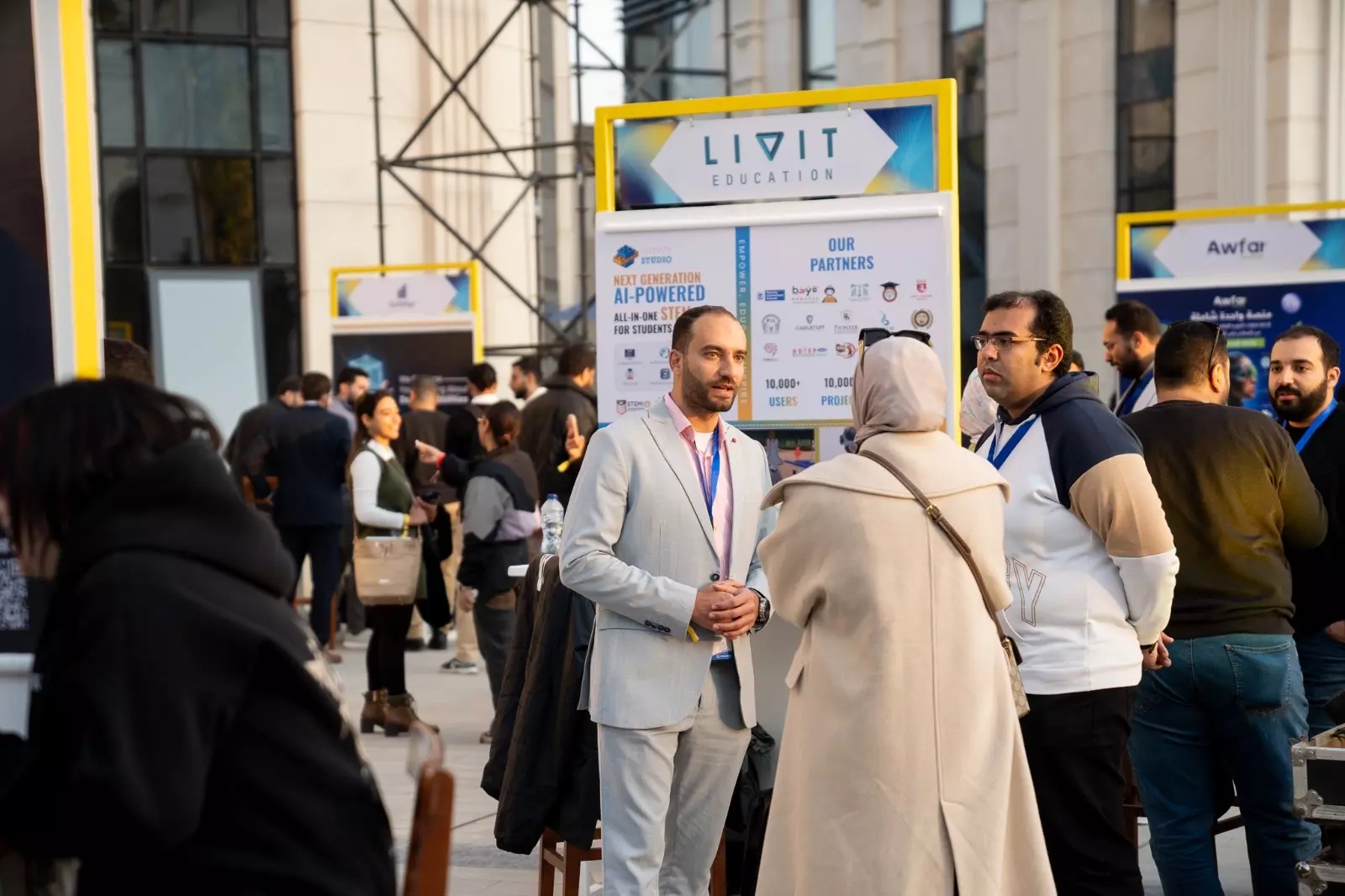 93ff6111821f663d0e7fd1aebb37f5a8