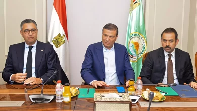 9472b13813447a2cdfd238b11b04affa