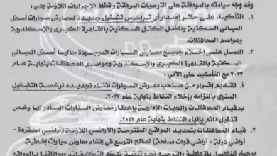 948ac15252ea7feeb0175f8f3bc120bb