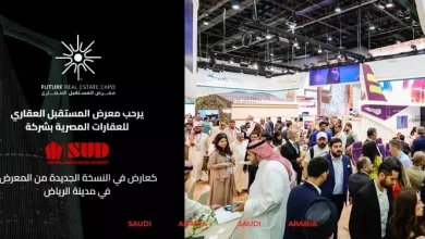 949042d27f57668a2110ab43c9054a9b