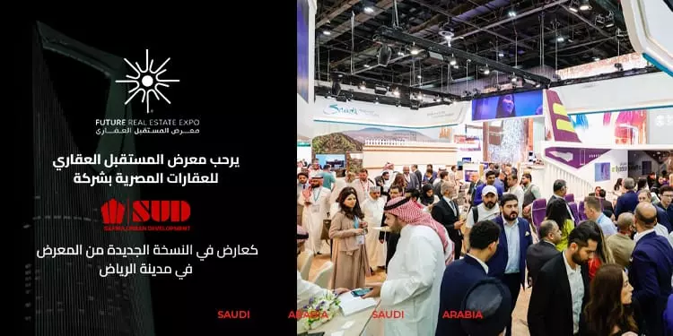 949042d27f57668a2110ab43c9054a9b