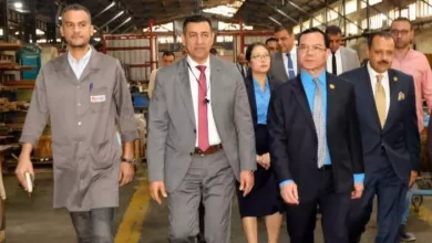 949a81f99f420529b64019558ddbe6fb