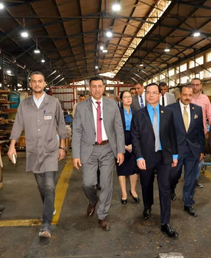 949a81f99f420529b64019558ddbe6fb