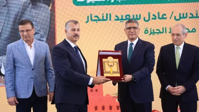 949fa9bd45e494e9525798278fbb8ab6