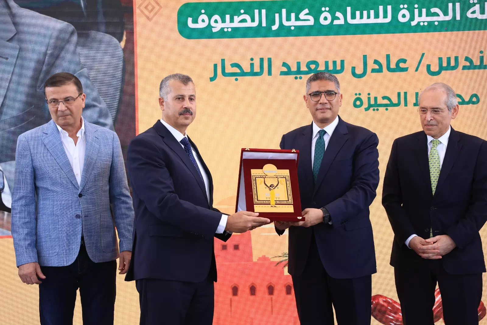 949fa9bd45e494e9525798278fbb8ab6