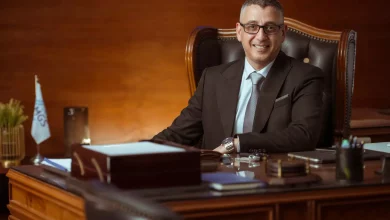 محمود غزال: التكامل الصناعي هو الحل الجذري لتقليل الواردات وتعزيز الصادرات المصرية