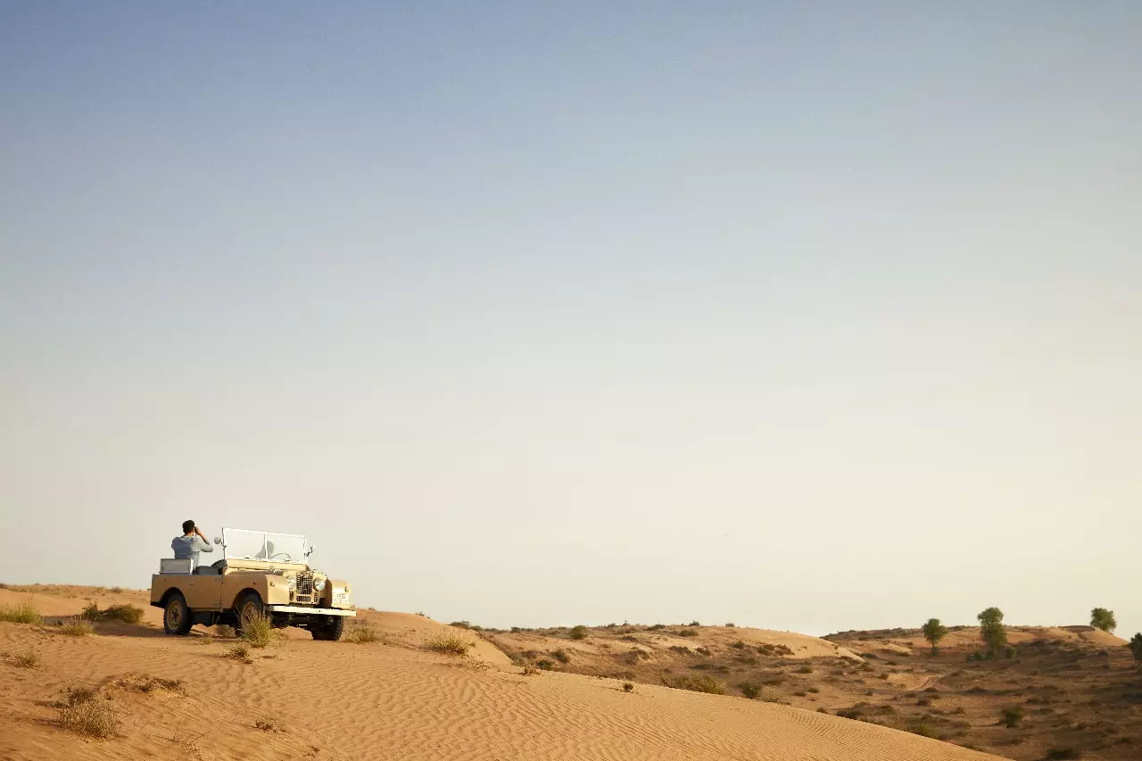 94b1ef9a3a049cec91b027f2971eba5d