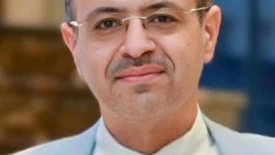 95108deef21a267d0ab97495a180400a