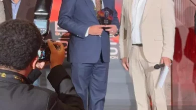 953246d175a50b1c61d71724301a9e0d