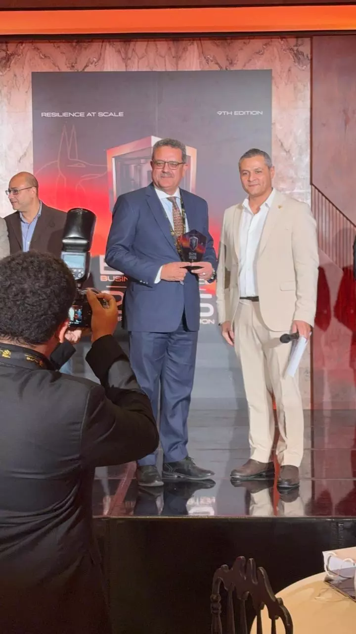 953246d175a50b1c61d71724301a9e0d