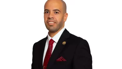 954a102205bd3fbf4beb3b43a6648ffe