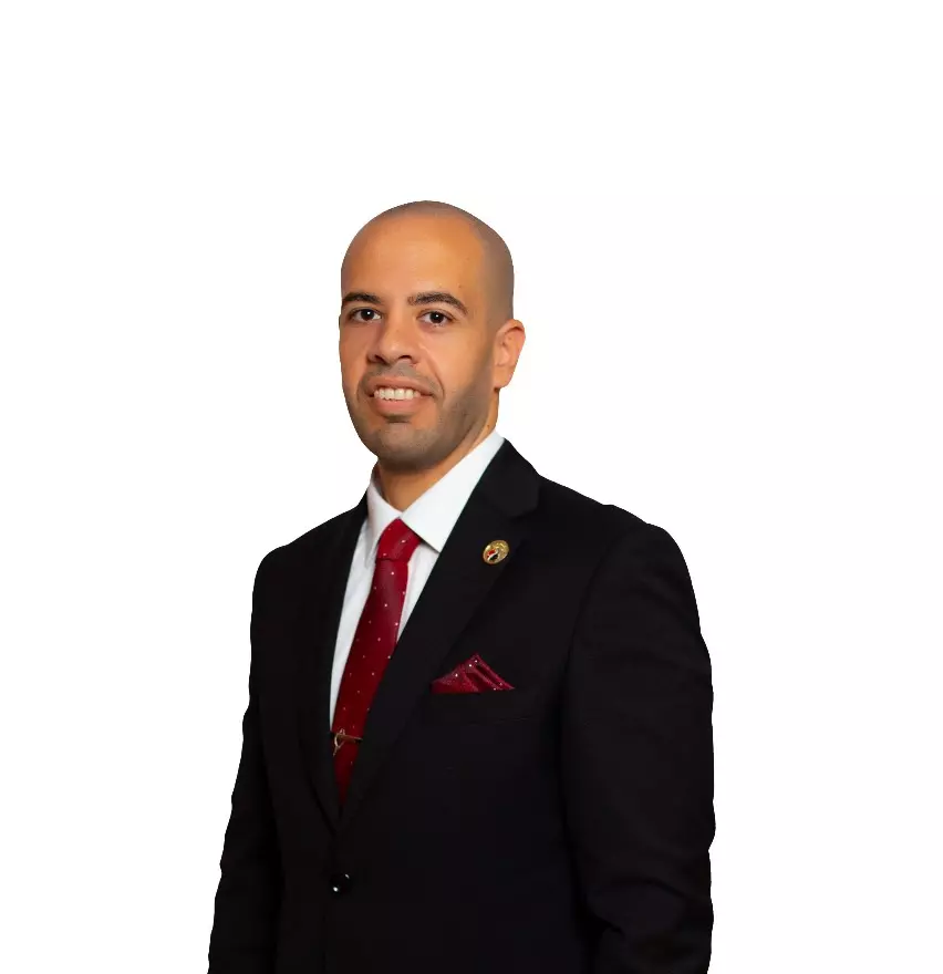 954a102205bd3fbf4beb3b43a6648ffe