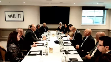 95ef7da910c9a26f6f395b4cefea0863