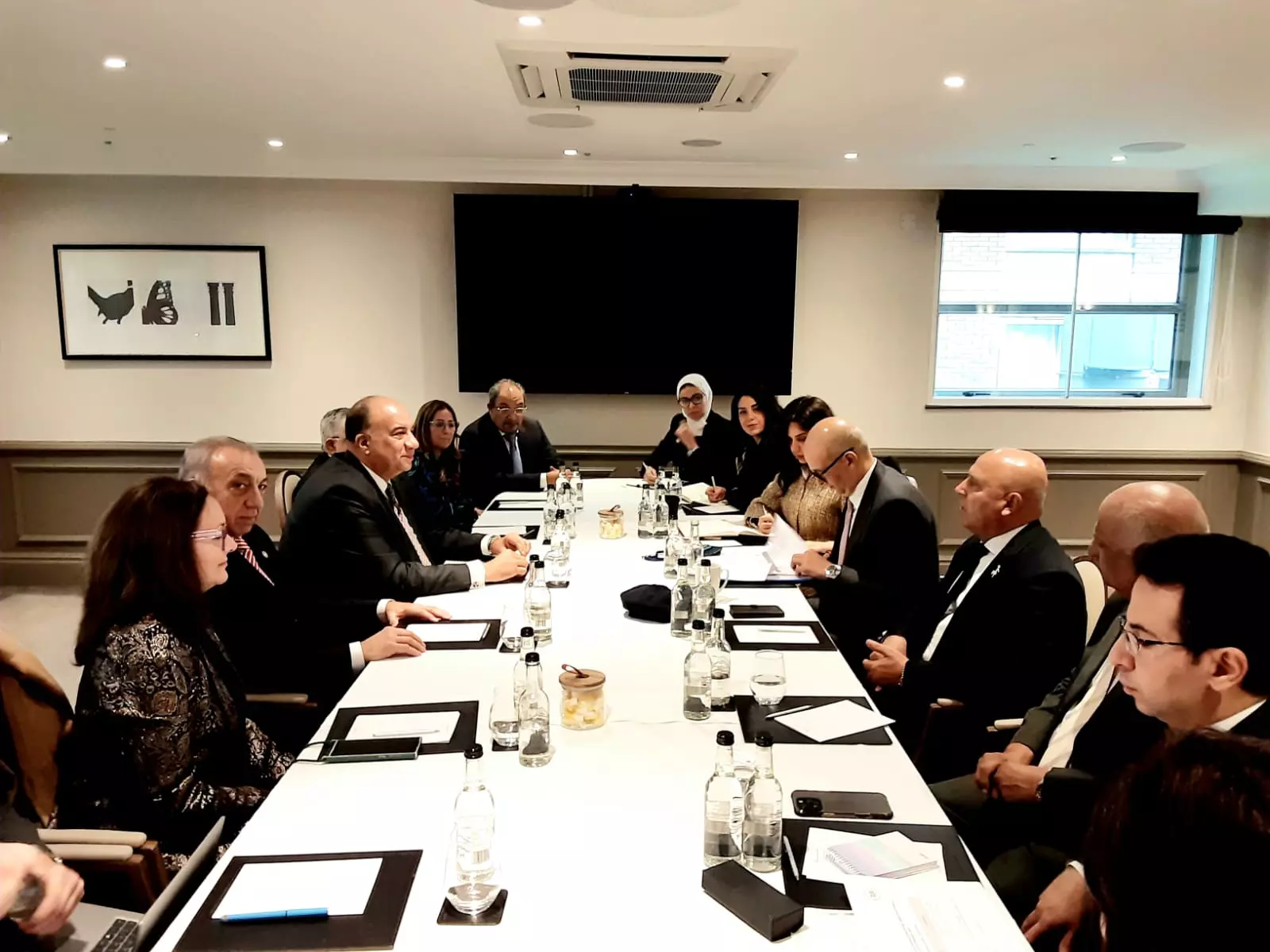 95ef7da910c9a26f6f395b4cefea0863