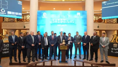 95f00a14ceecda336a3040797ab51fb8