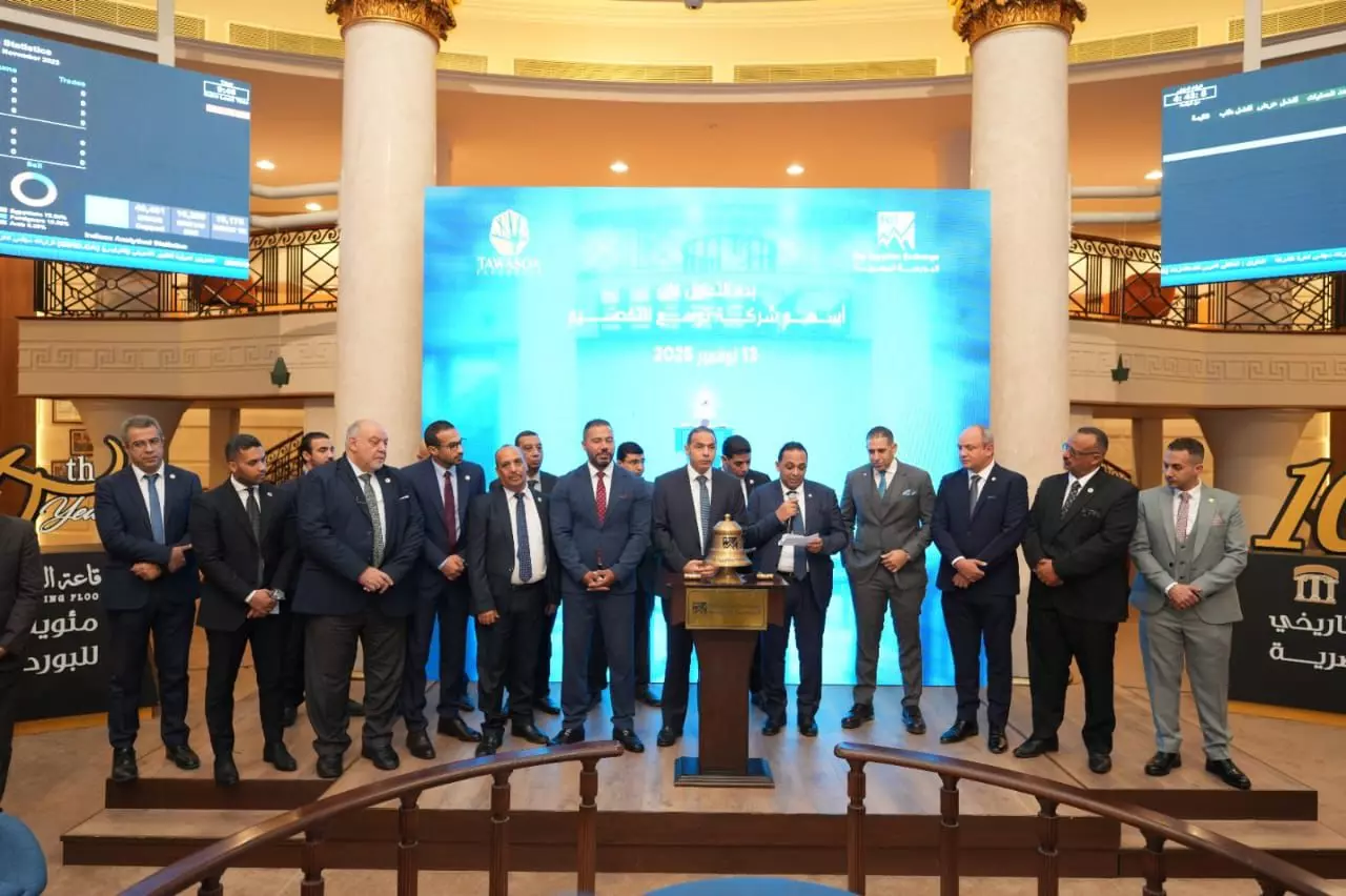 95f00a14ceecda336a3040797ab51fb8