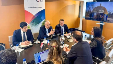 963937936a82bb8c18a460956e00d1d4