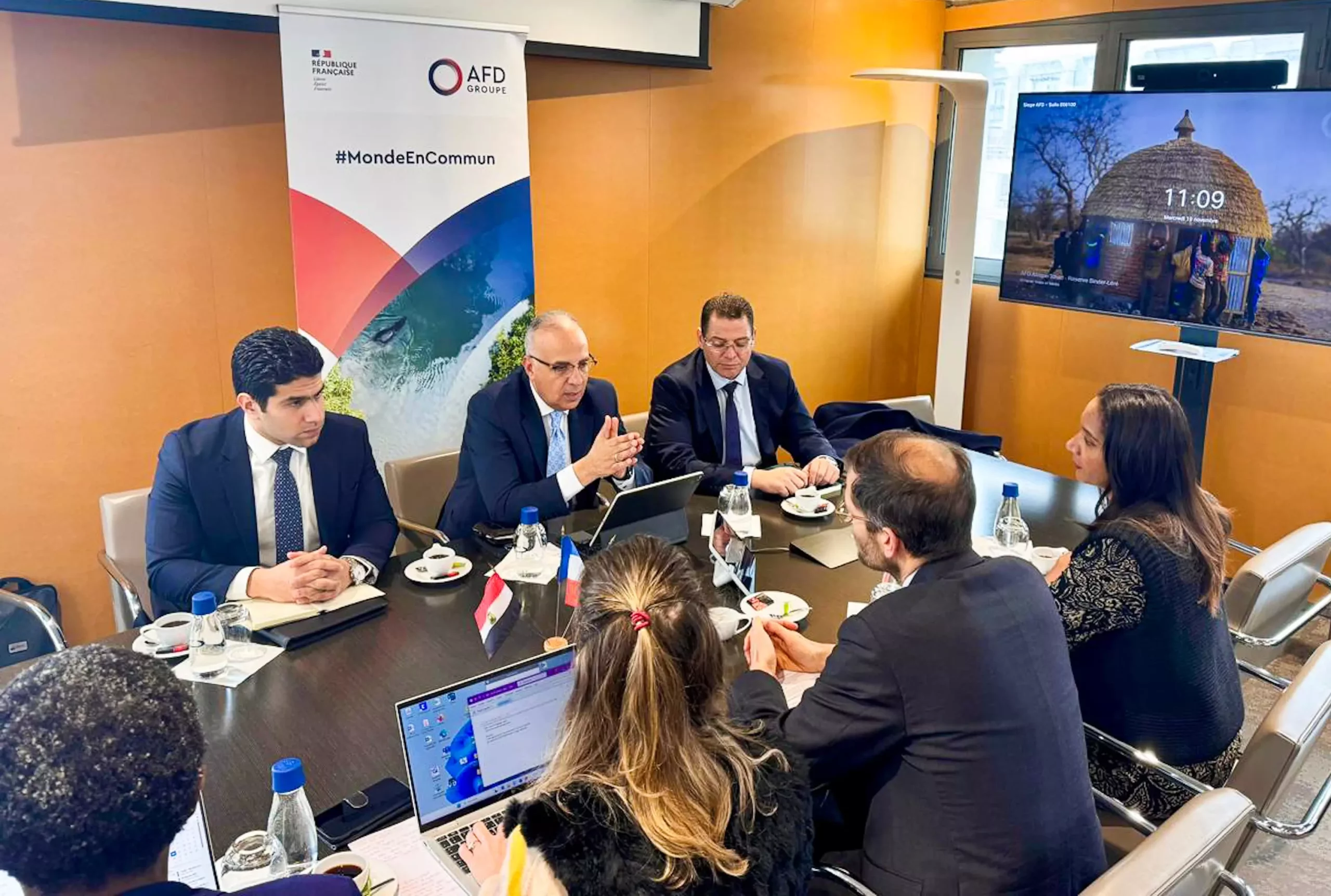 963937936a82bb8c18a460956e00d1d4