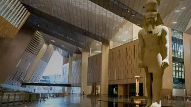 970204970496192abed8f0817ad6322c